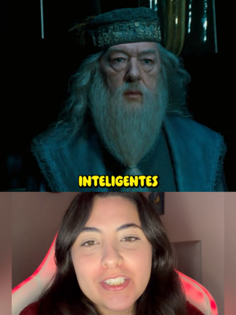 @Tori