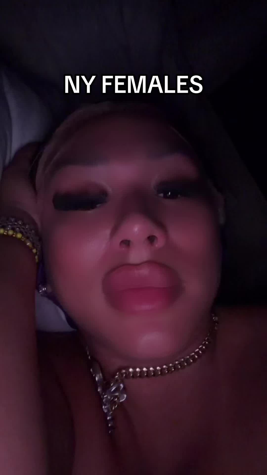@itssMelii