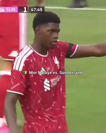 @𝑴𝑩𝑶𝑼𝑷✮𝑩𝑼✭𝑰𝑩¹²✭__🇸🇳