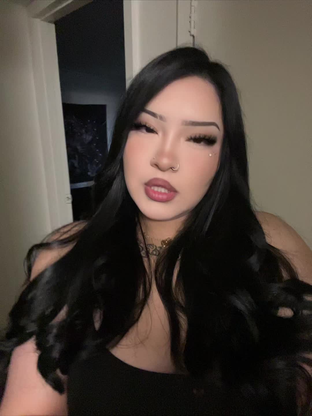@chinita_333