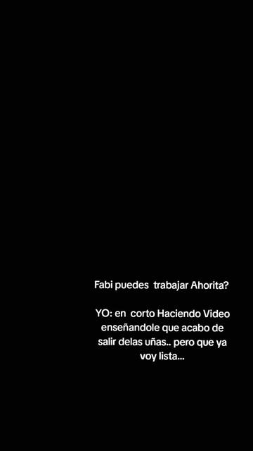 @FabiolaOficial1615