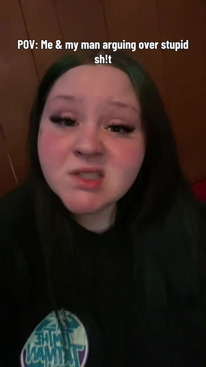 @sherawtho