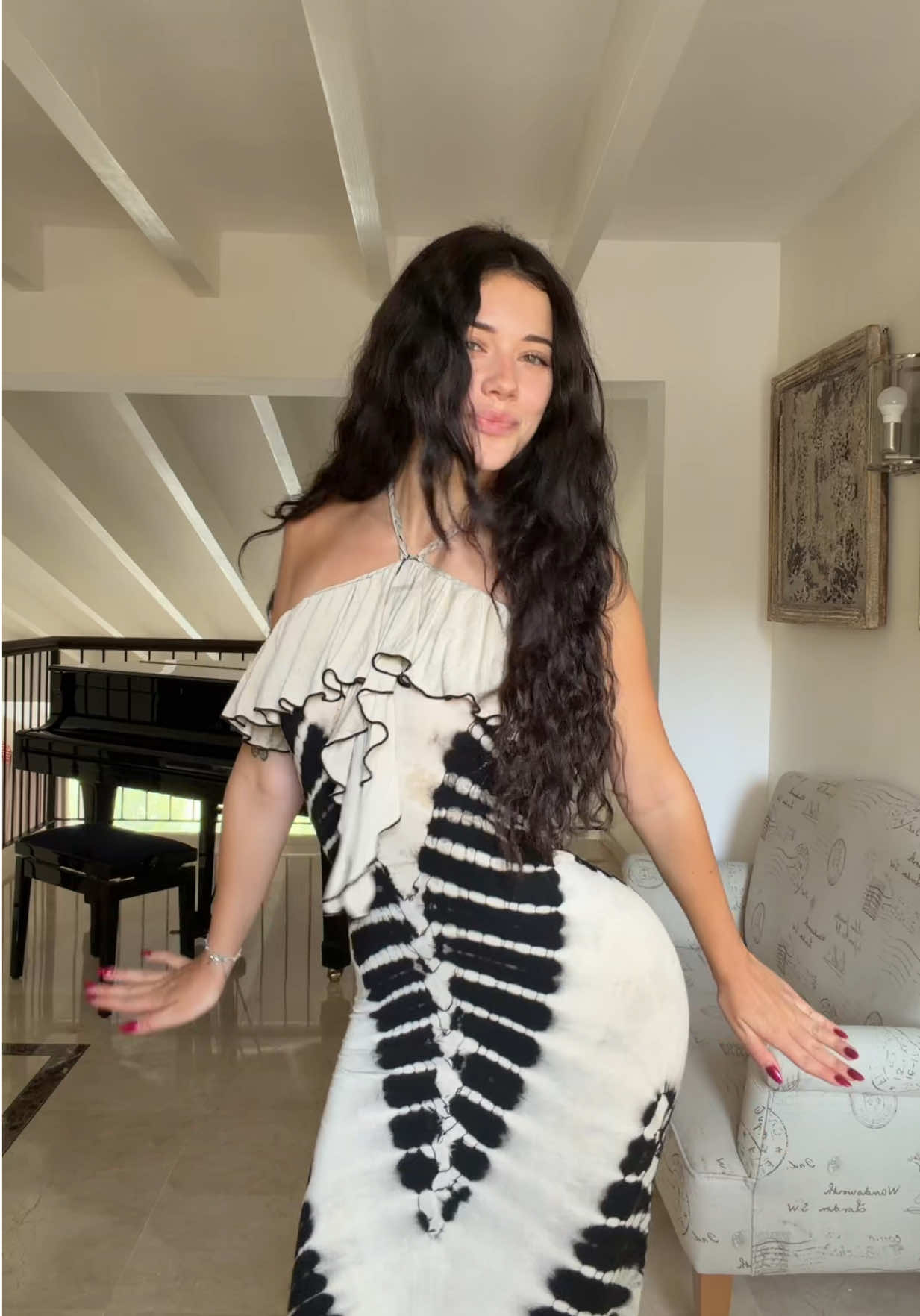 @Vanessa.rhd