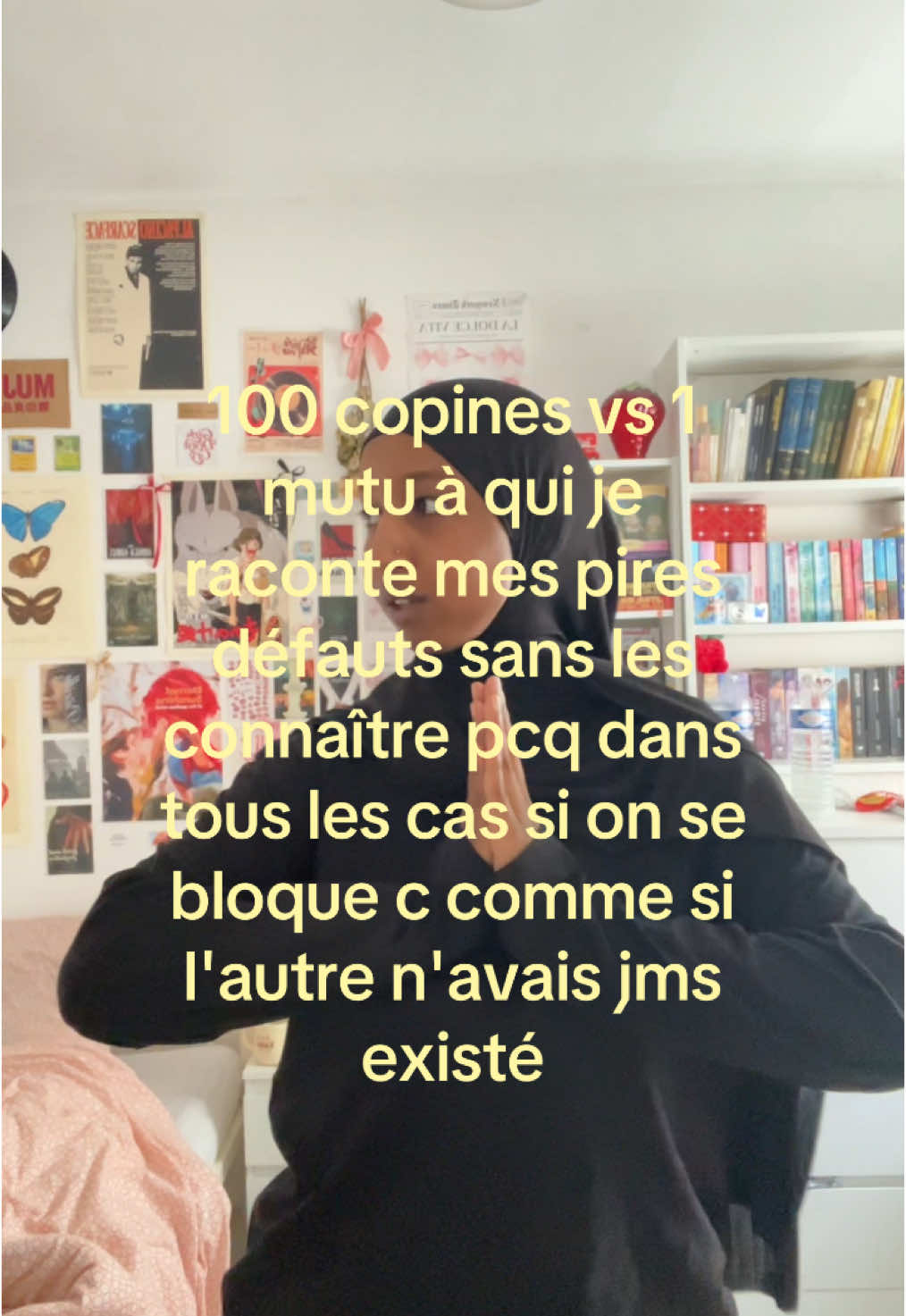 @fraiz