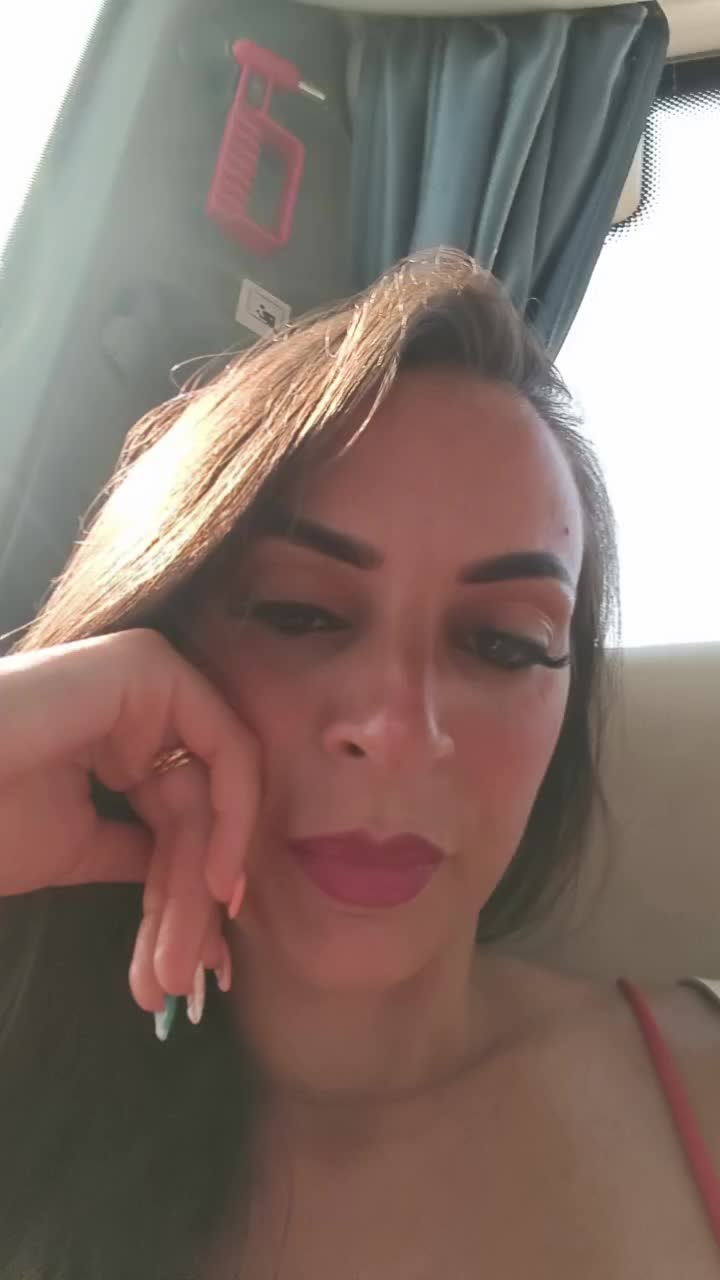 @Francesca Lucera
