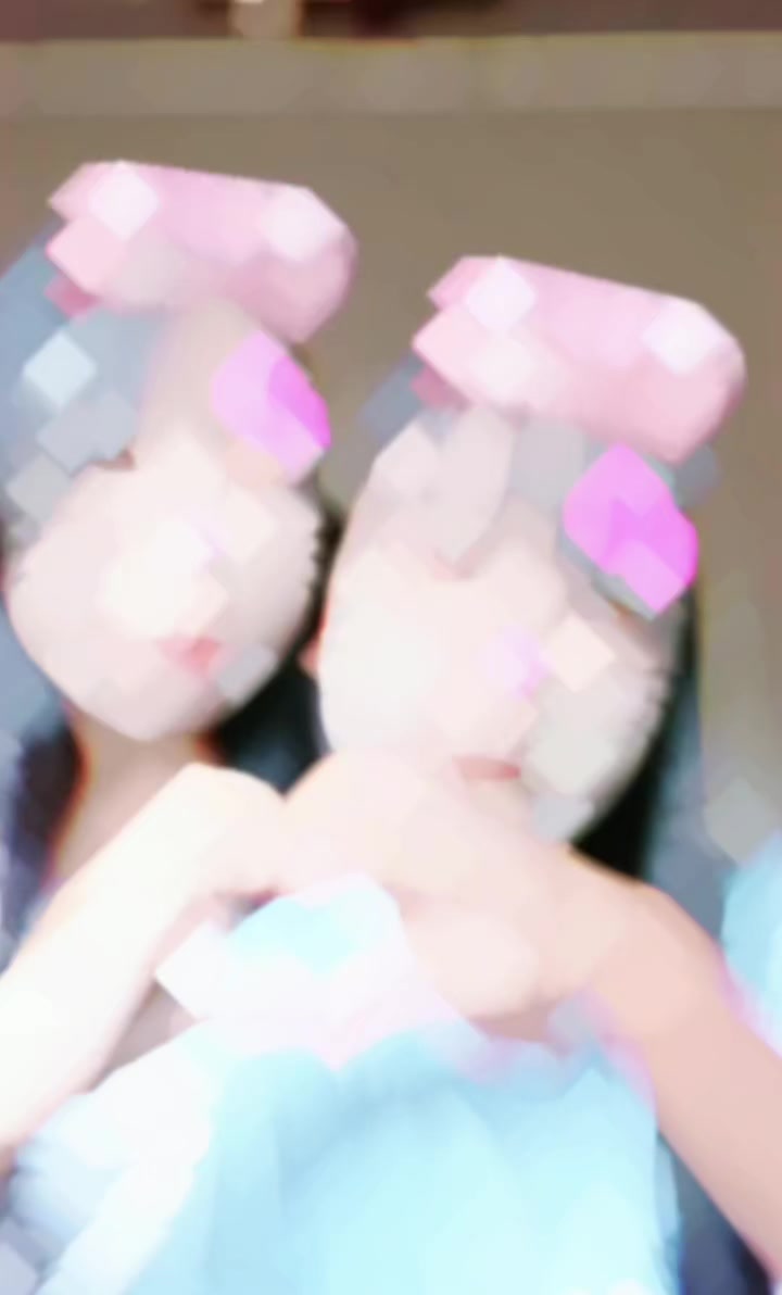 @🍭Choko🍭