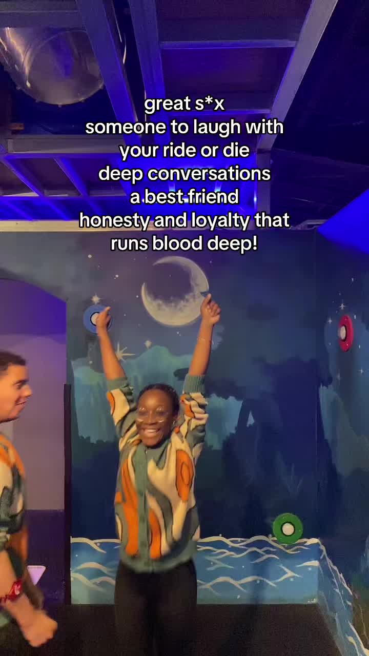 @Jay&Tracy