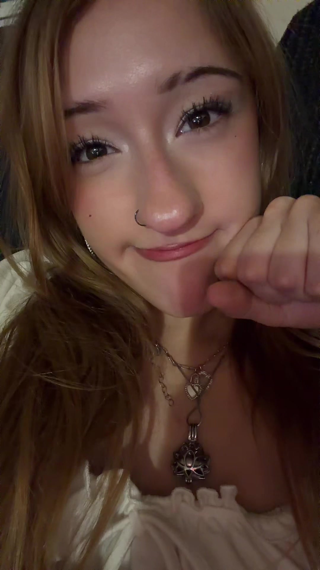 @kay ✩