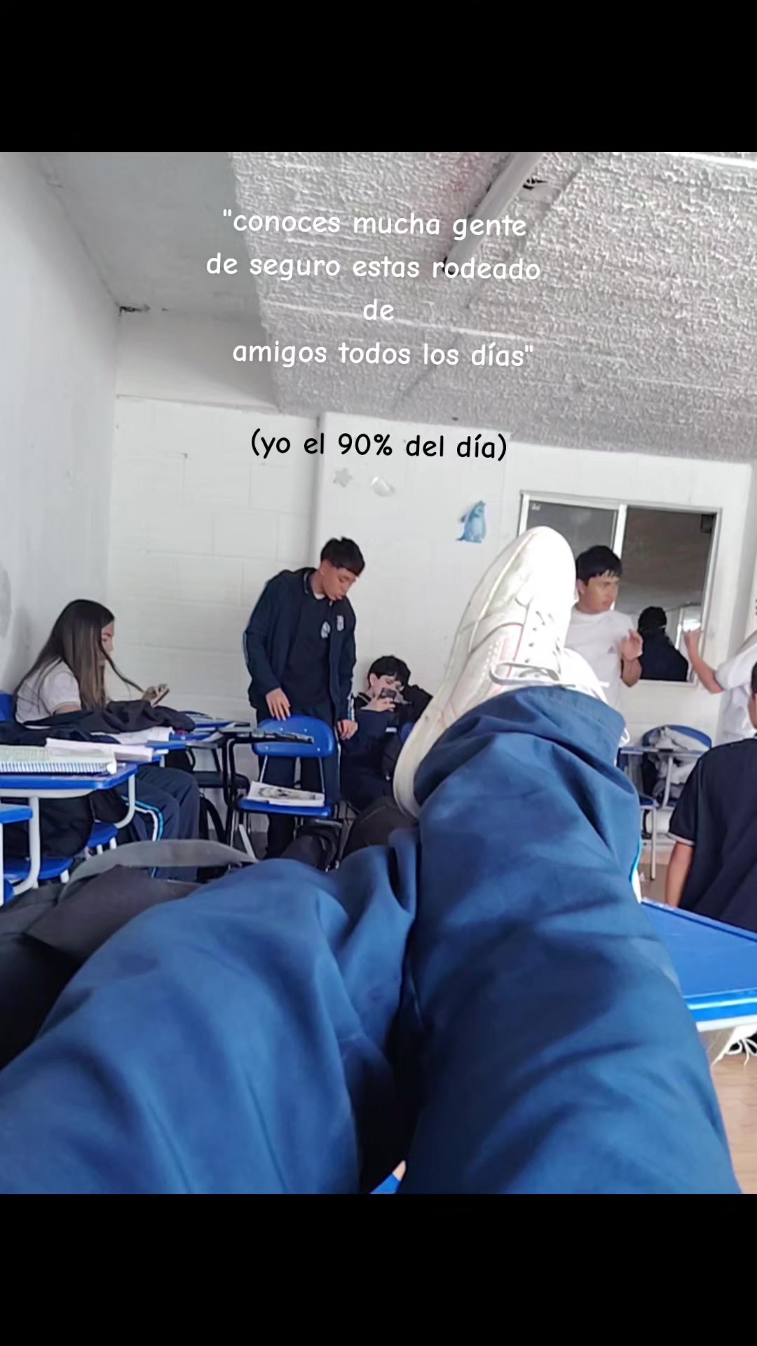 @mr.proyectadas