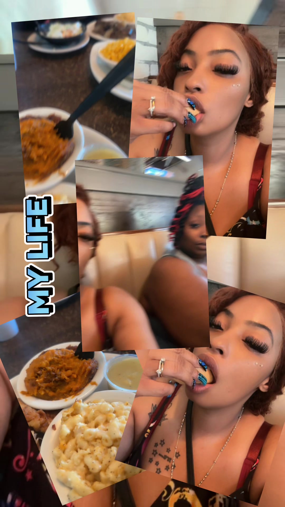 @CarraRed84