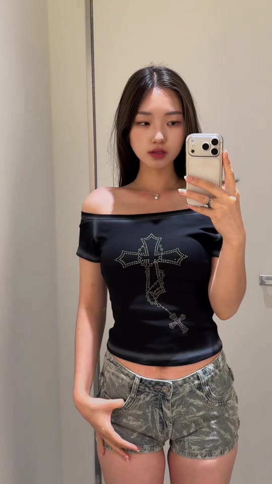 @ichikoyoungg