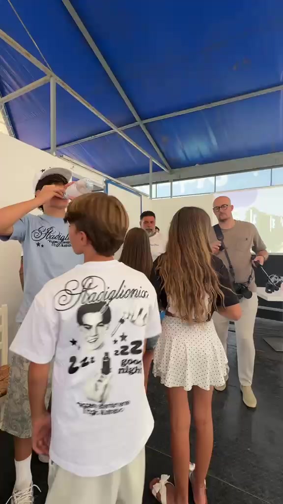 @Diablitoefamily