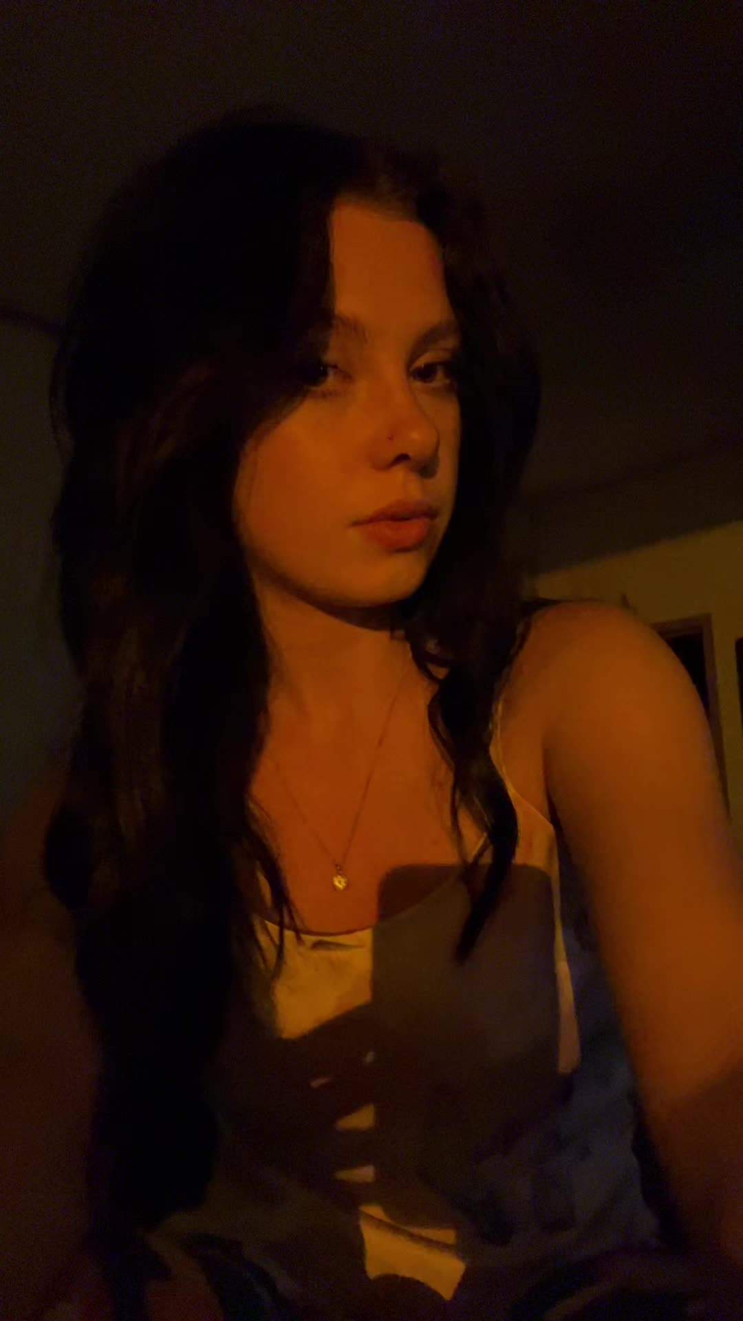 @KayBear