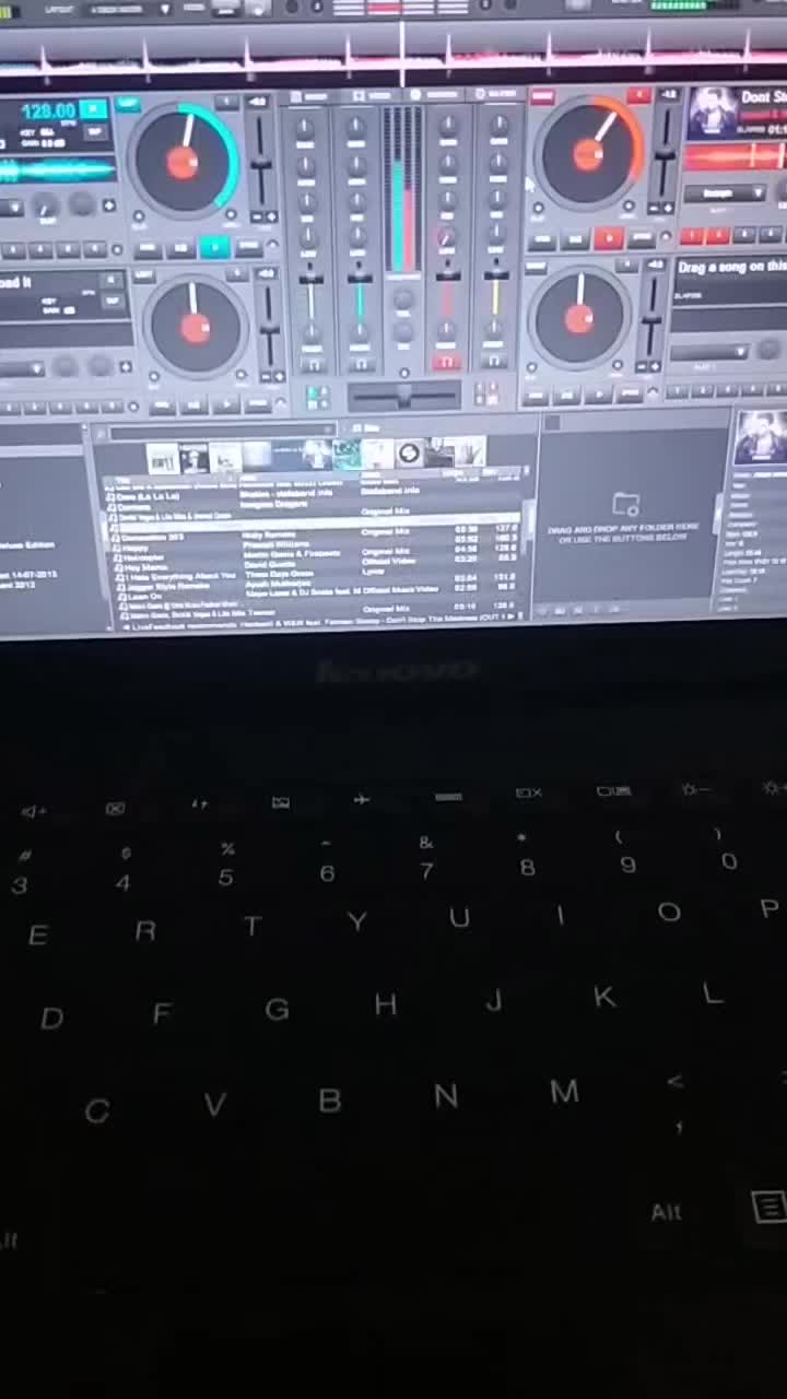 @tauruschengmbluesky