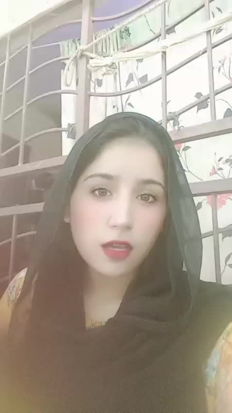 @I AM SINGAL