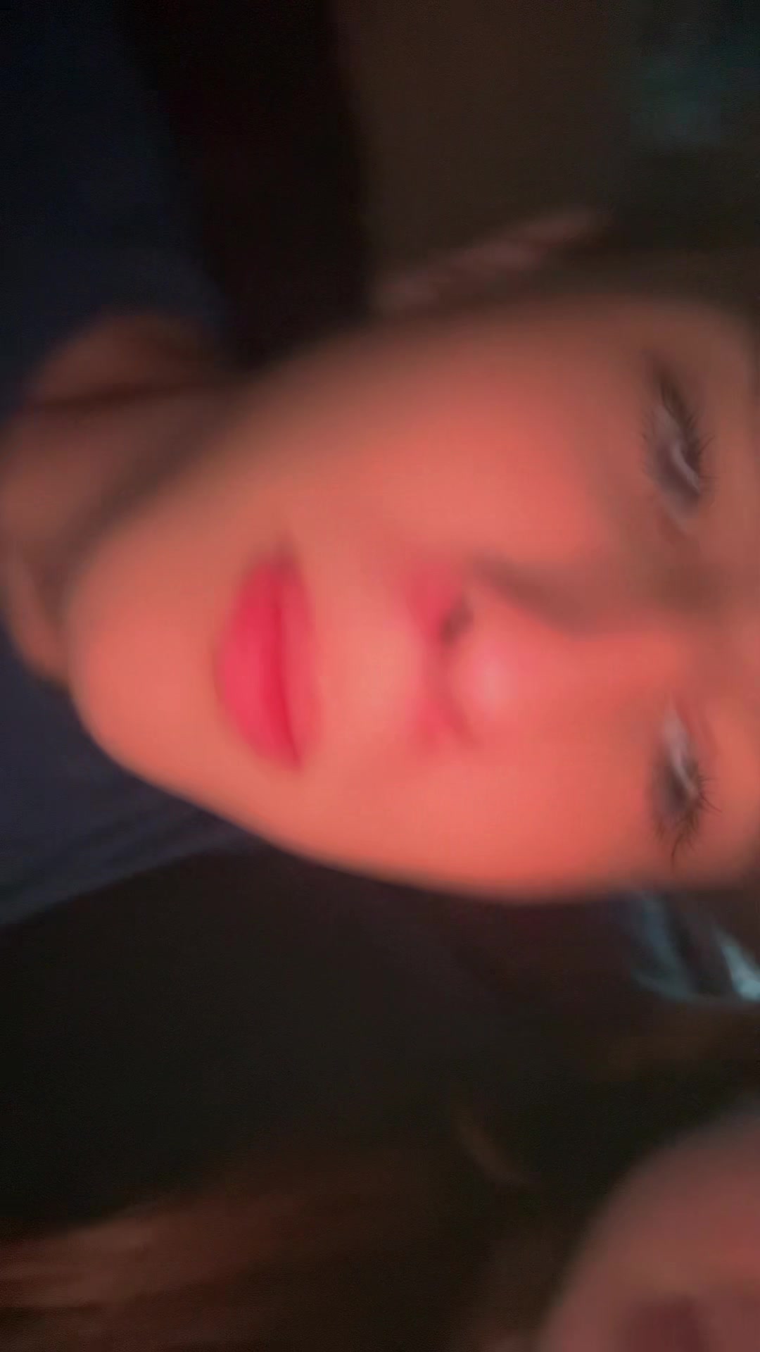 @who_is_this_devaaa