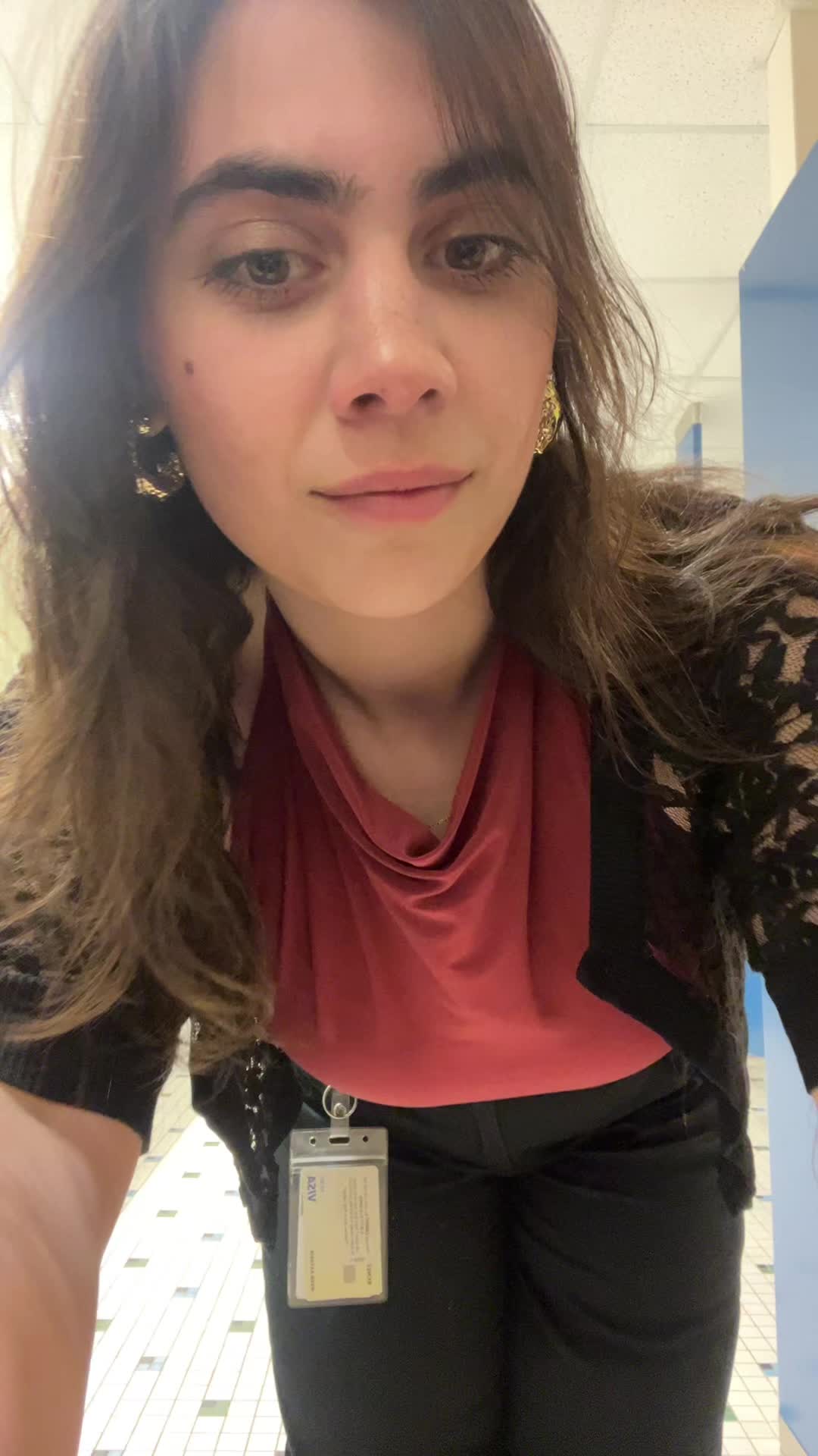 @irene
