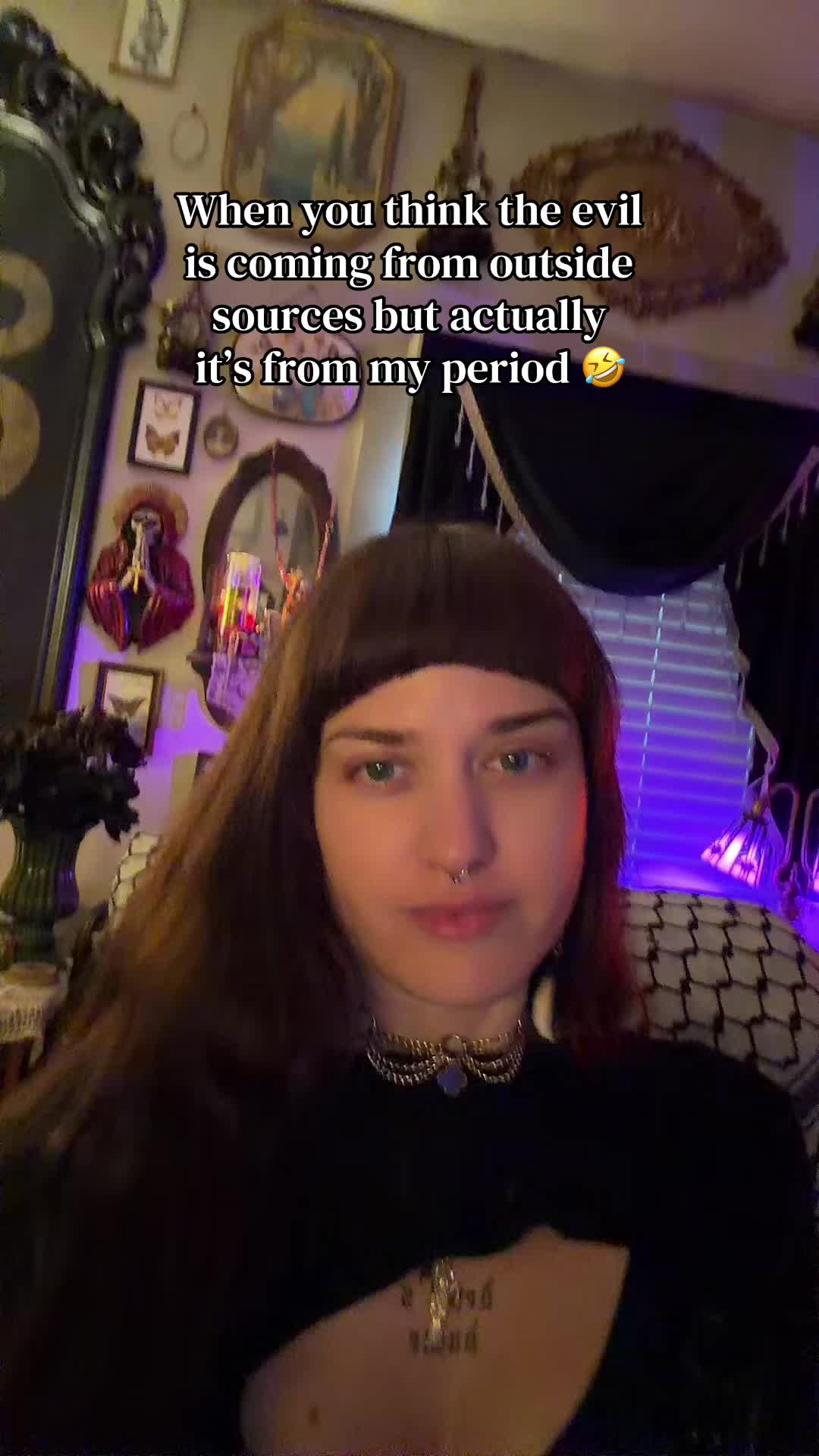 @asleeplessmind🕸