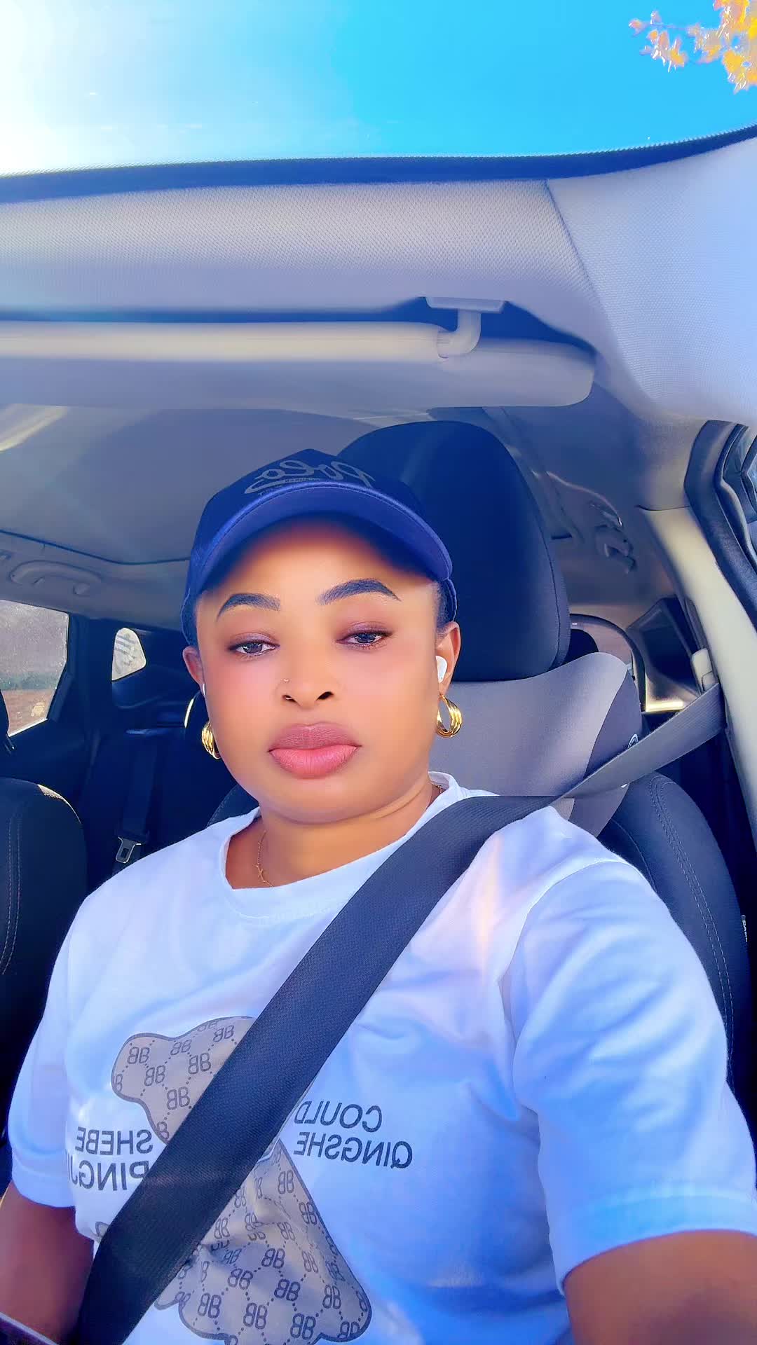 @Nana Adwoa❤️