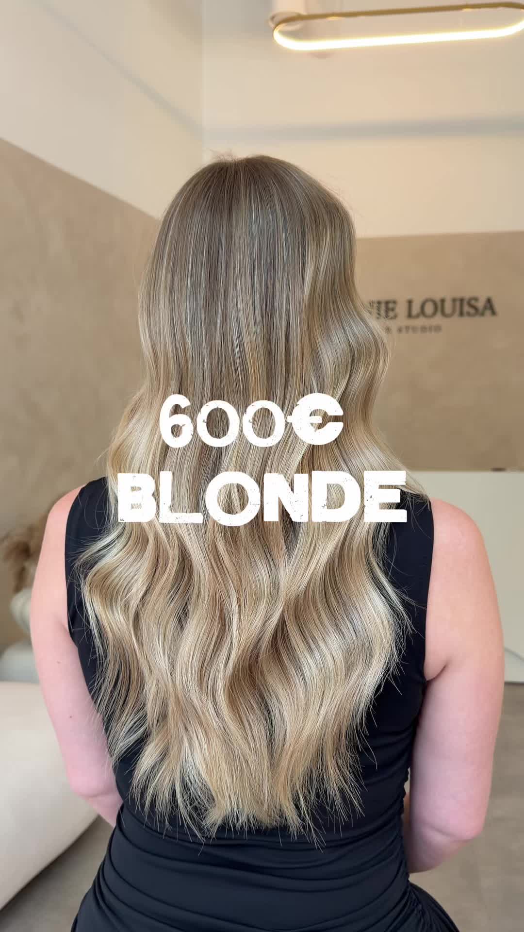 @cindy.loves.blonde