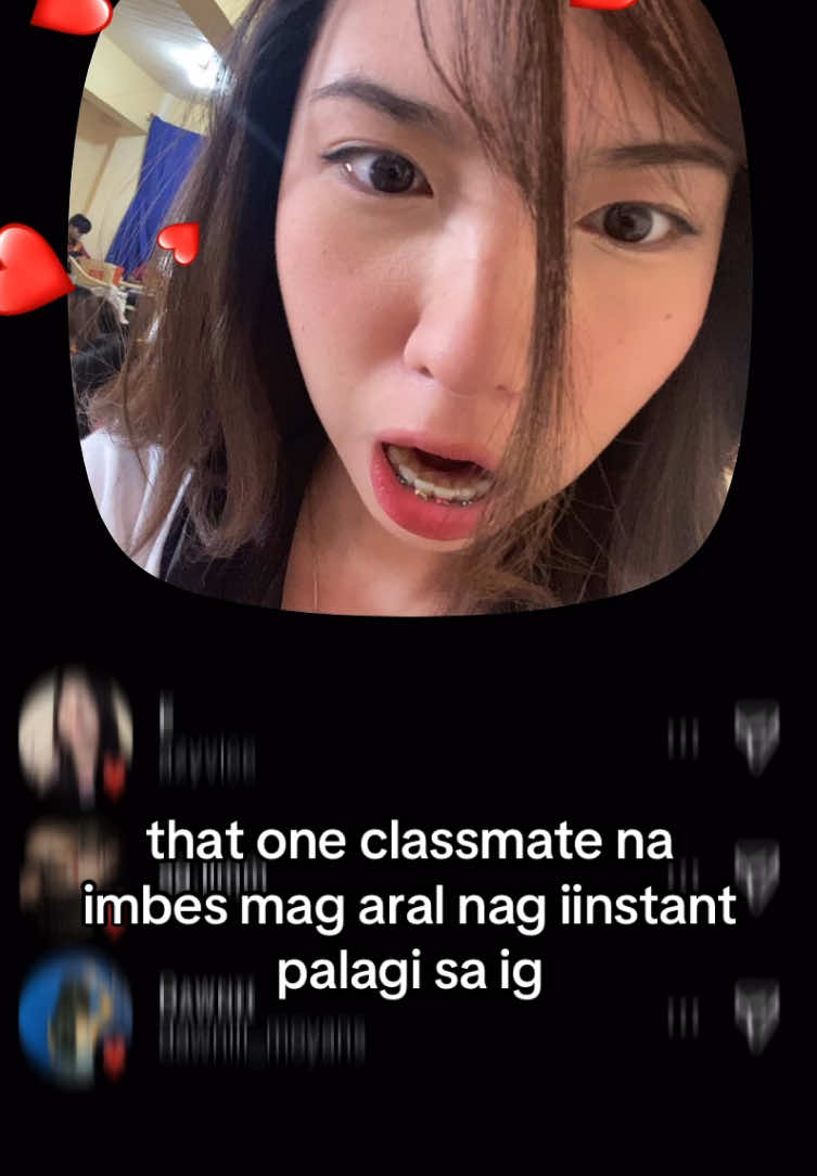 @maria ♱