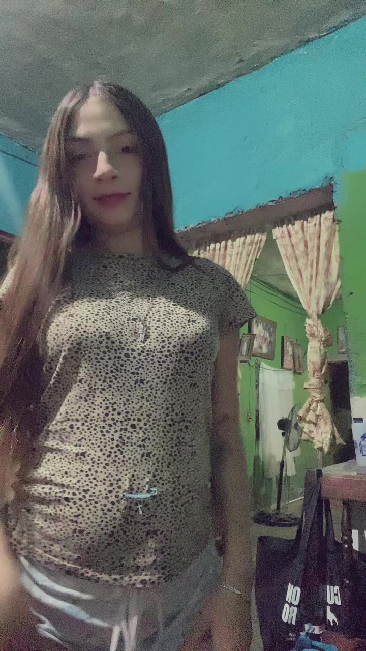 @𝓐𝓫𝓲𝓰𝓪𝓲𝓵🌷