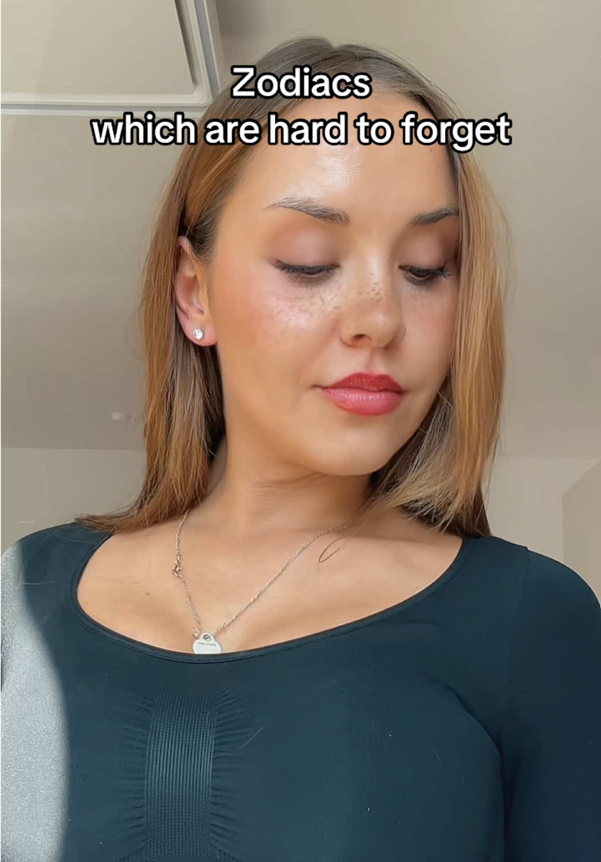 @Tvvinnie