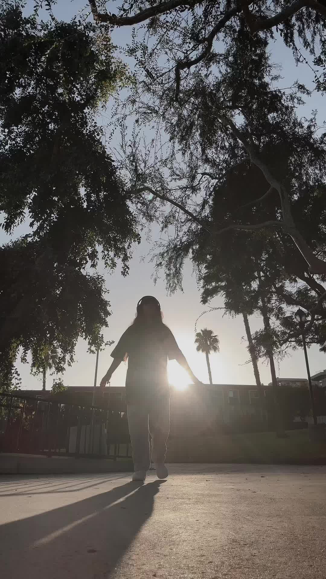 @CRISTINA🌸