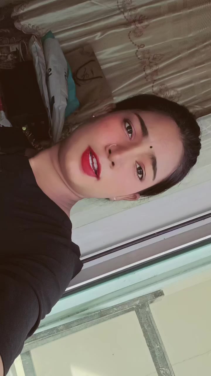 @meenar