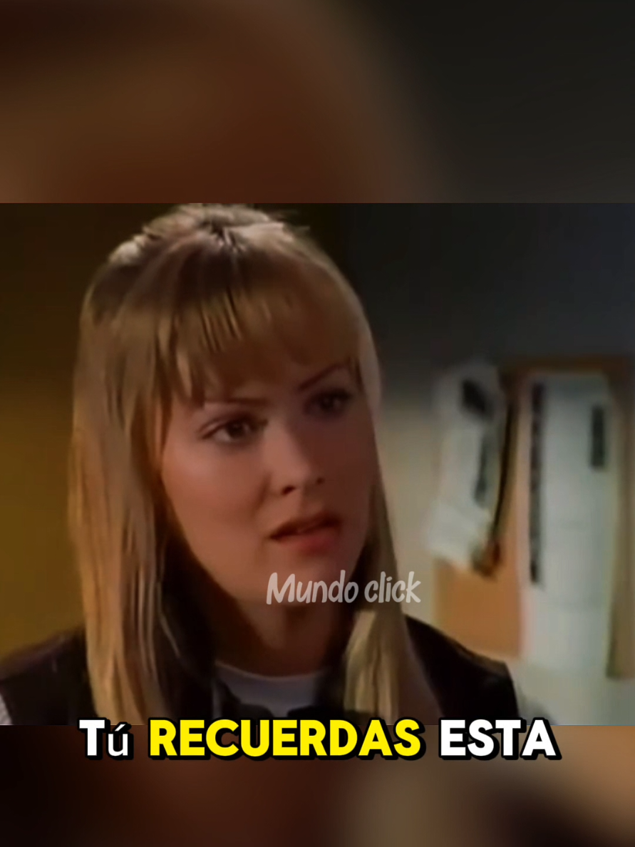 @MundoClick