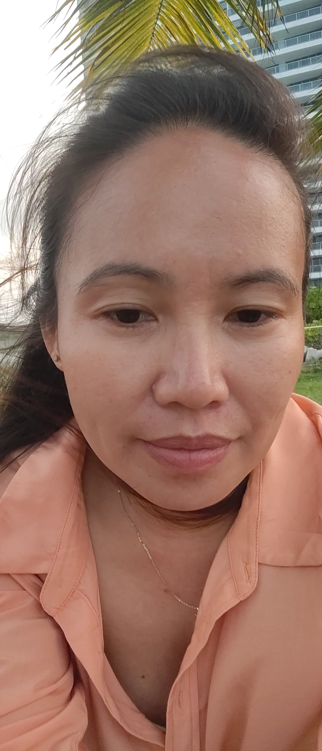 @Choy🌼🌼🌼