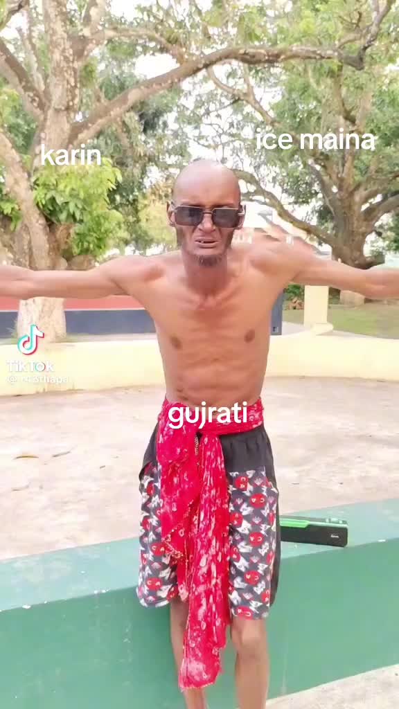 @awara Rana007 ♥️🔥😎☠️✌️