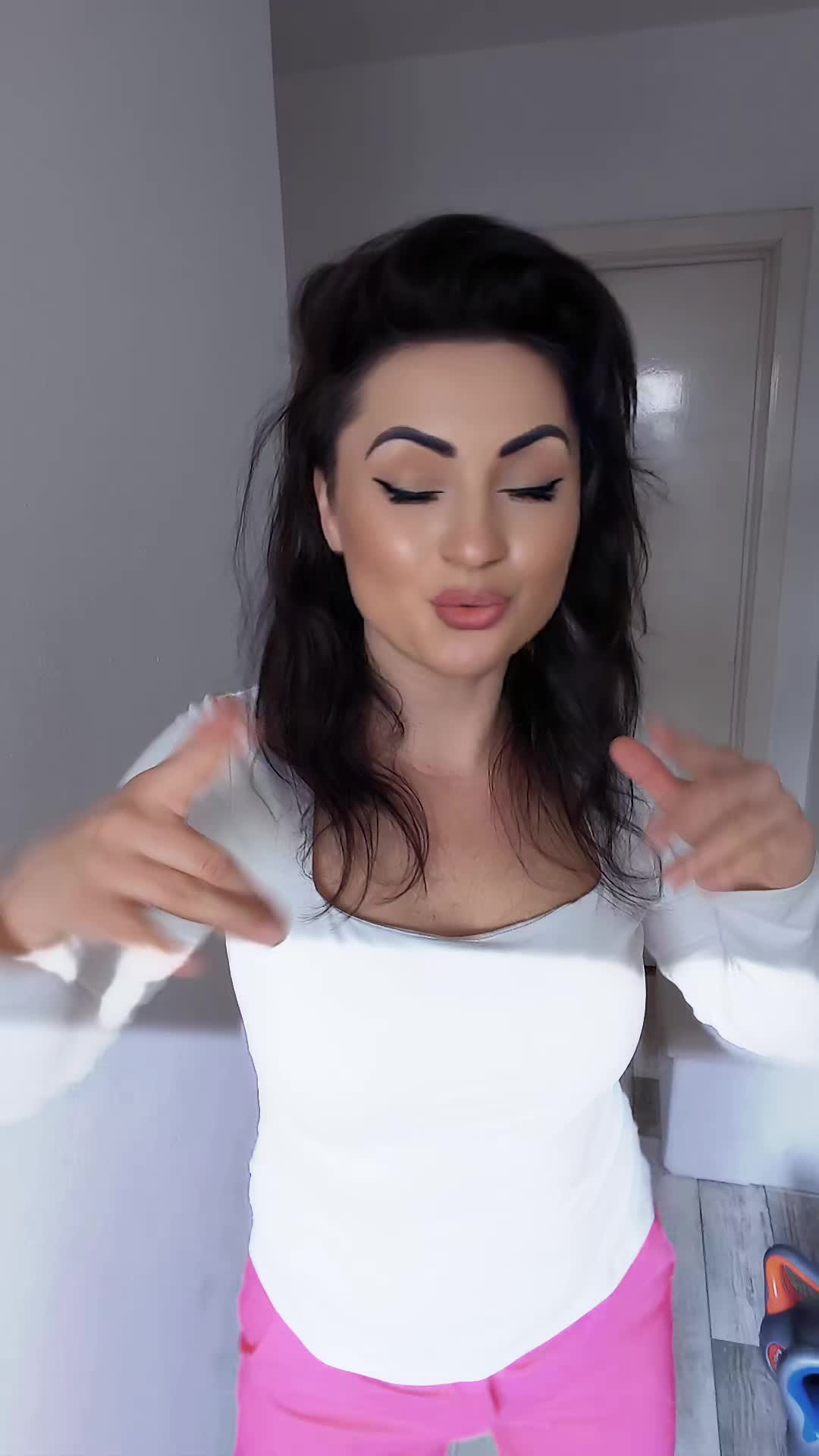 @Ewelka S-K