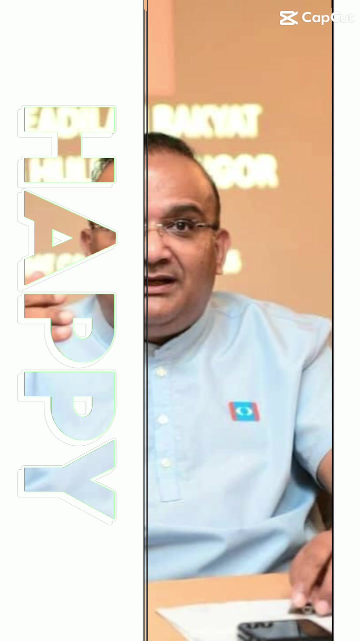 @Dr Sathia Prakash Fan Page