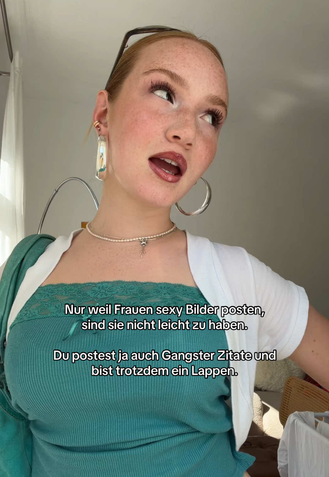 @gretacharlottte
