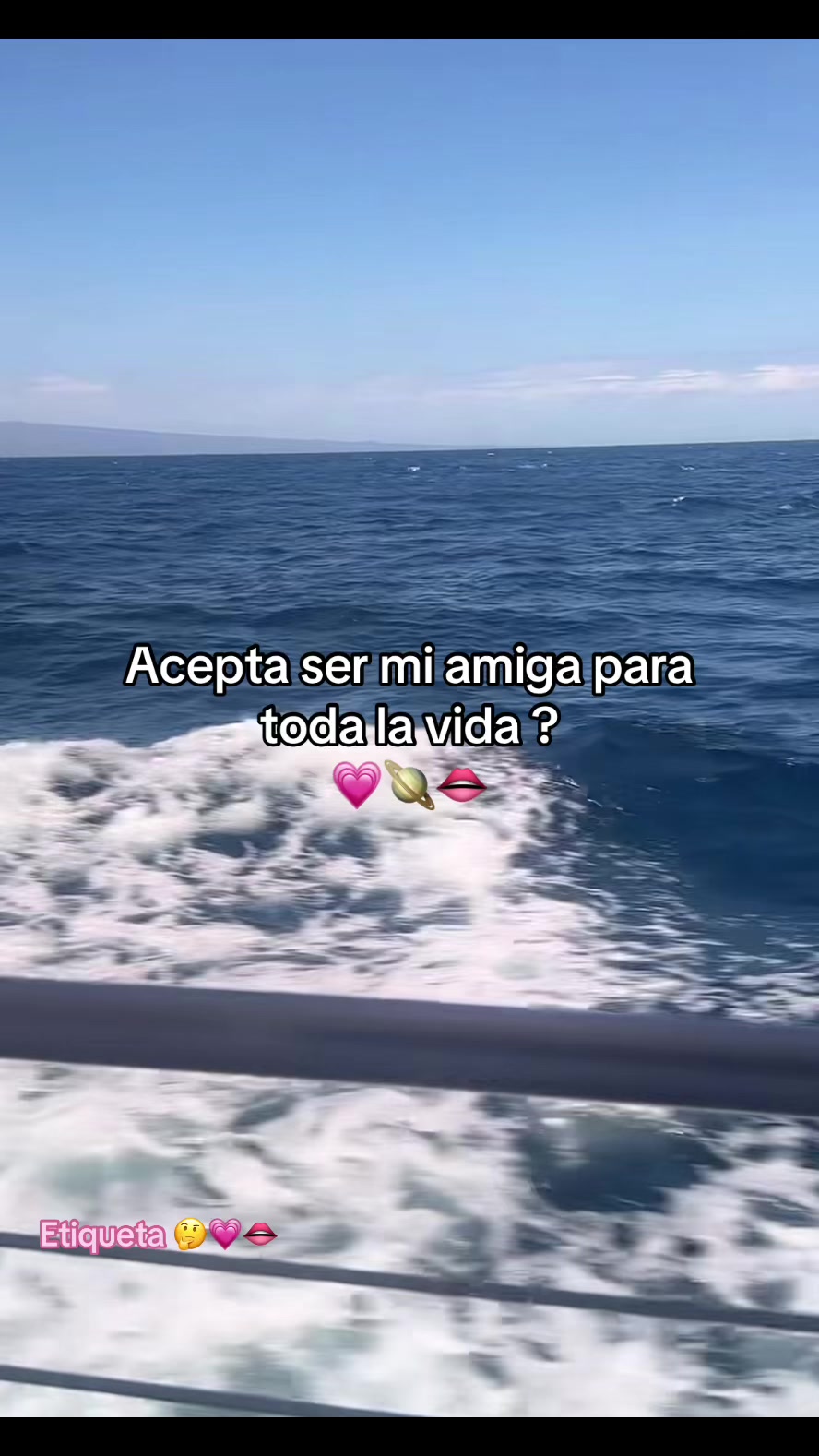 @Cruz ☘️Frases