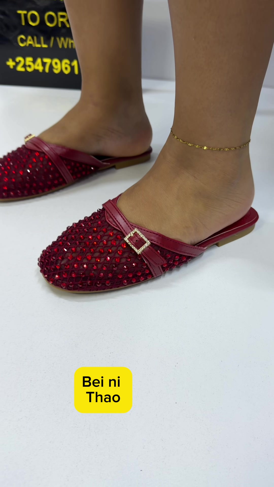 @Leemz wholesalers