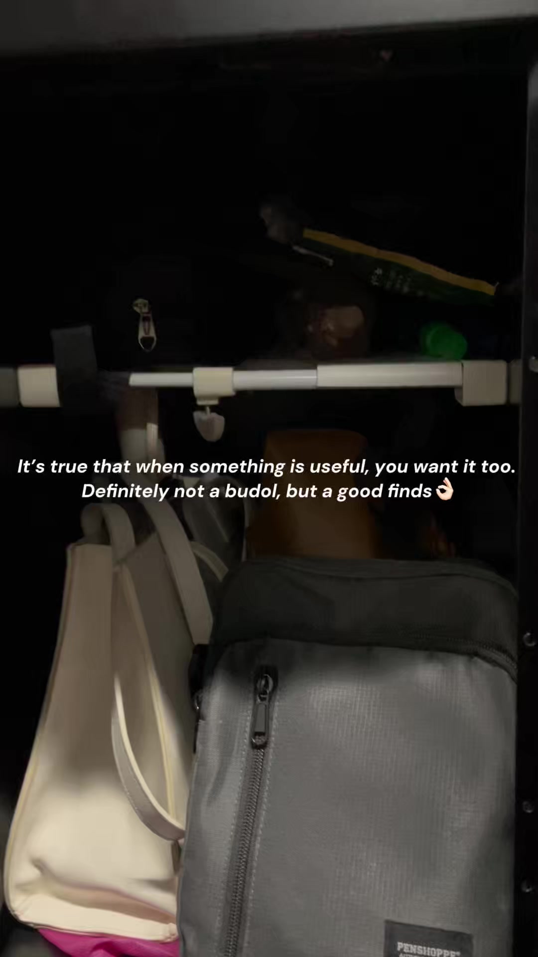 @Veronica Santiago