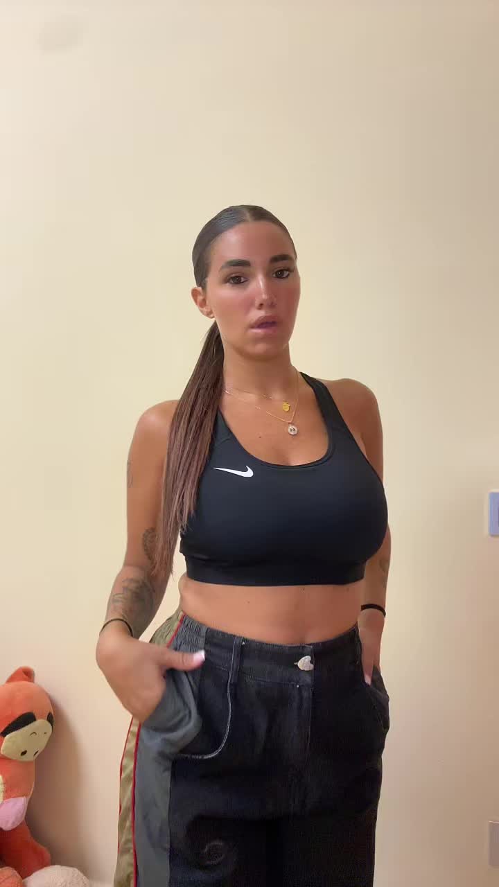 @Simona Rosati