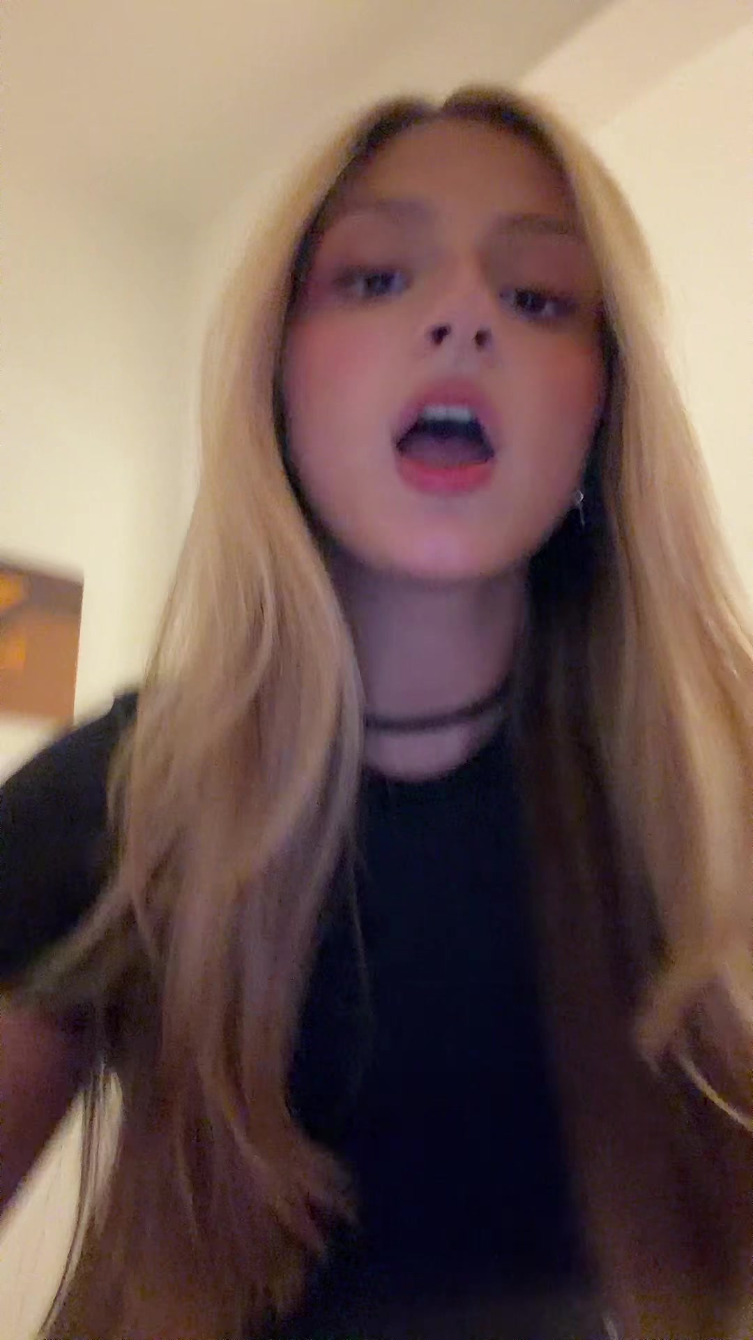 @cami