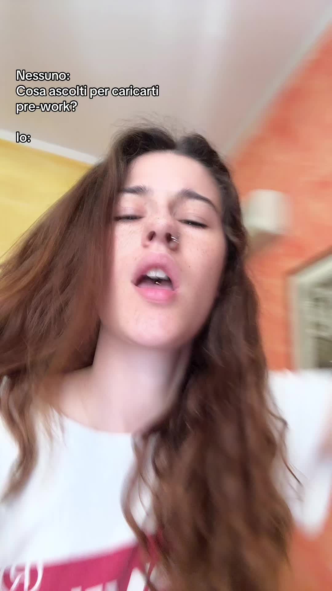 @Hahahasia