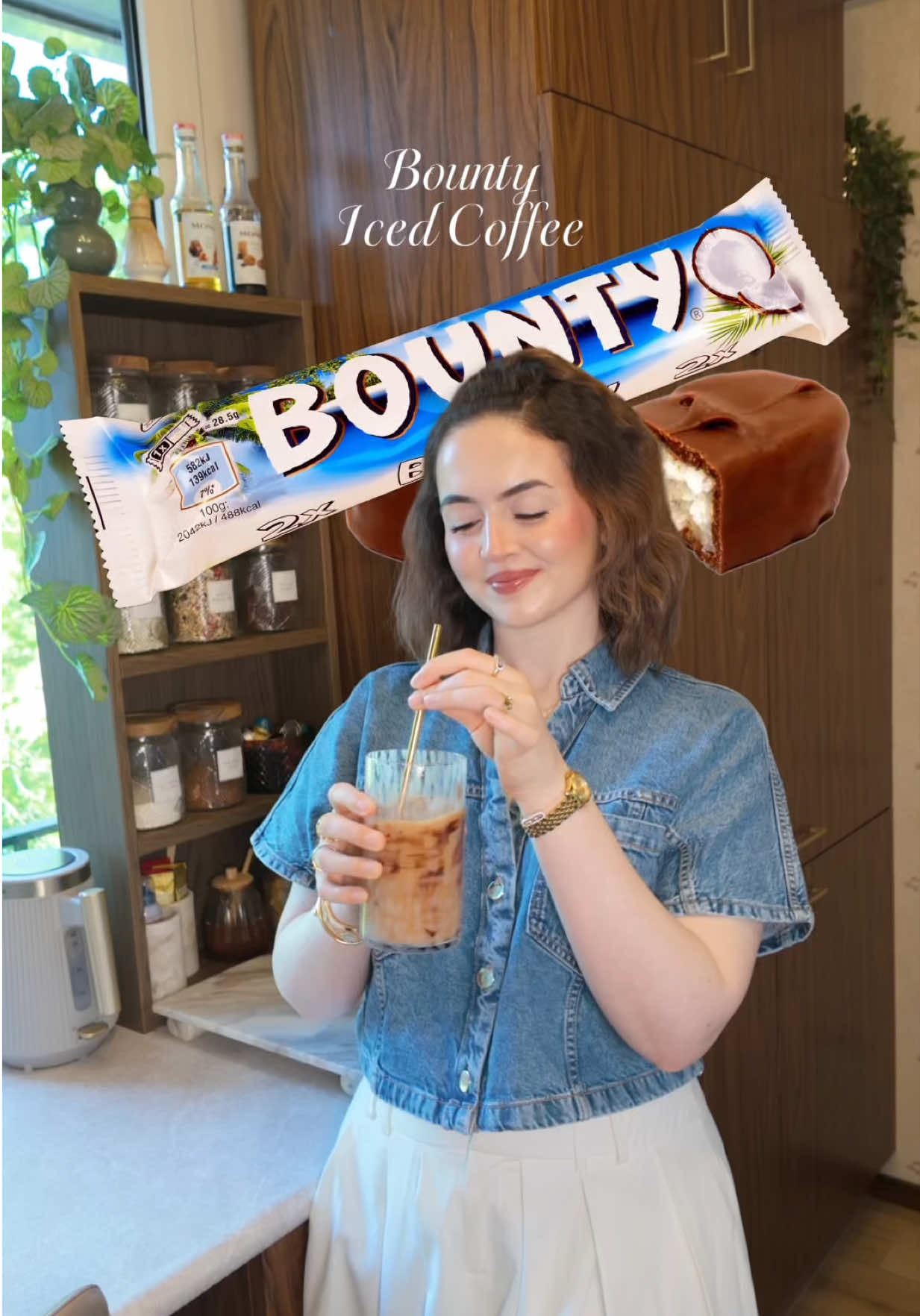 @Tamara