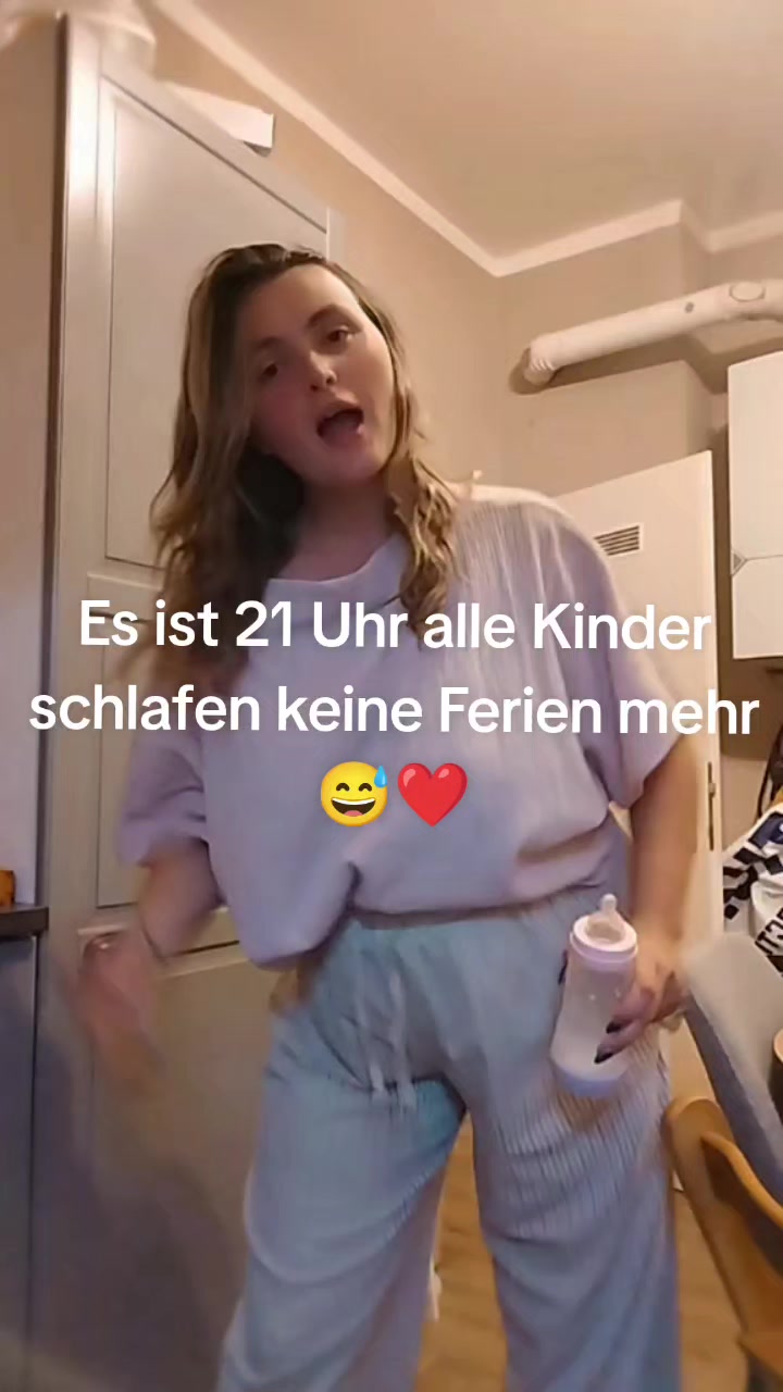 @Francesca_1712