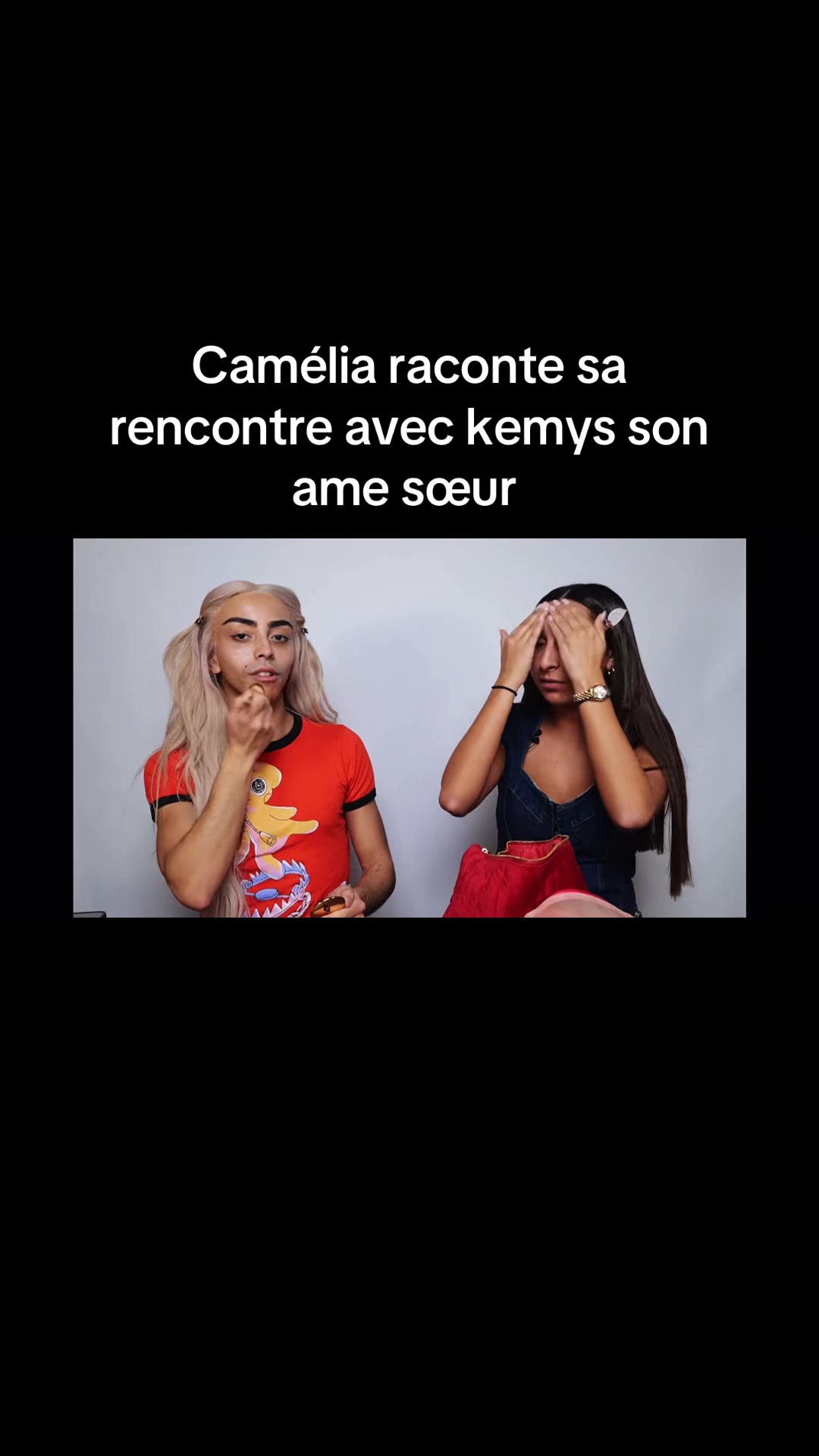 @๐๐๐๐๐๐
