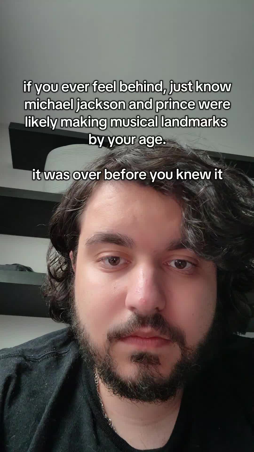 @Matt