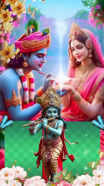@kamalamahar25