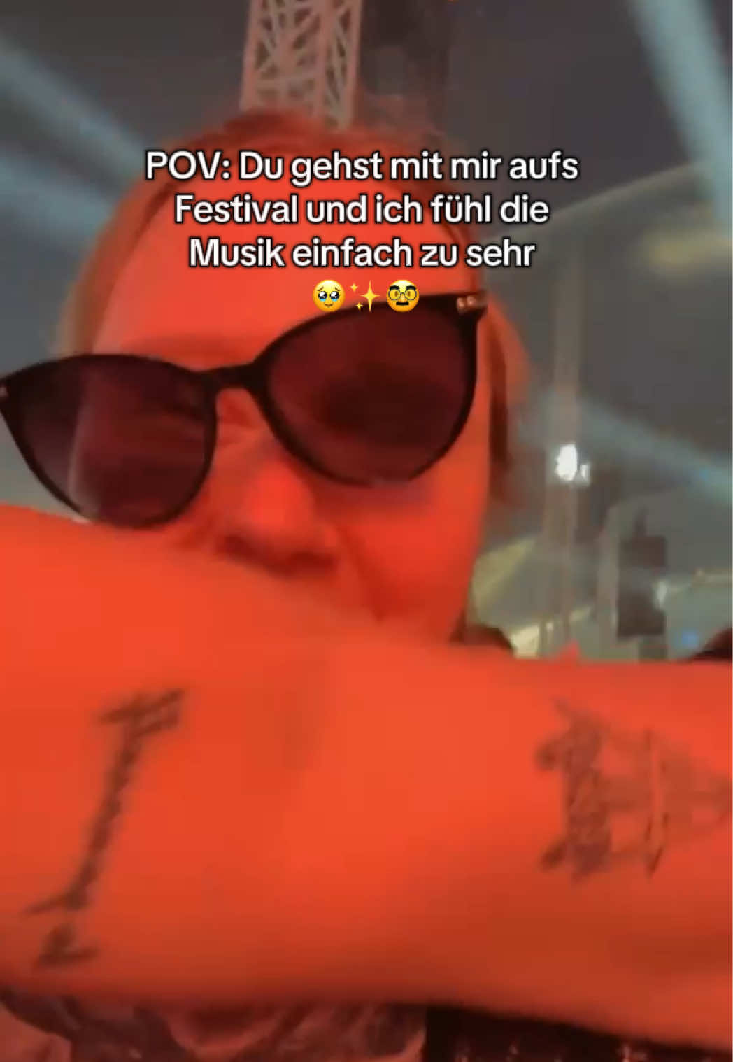 @Alina