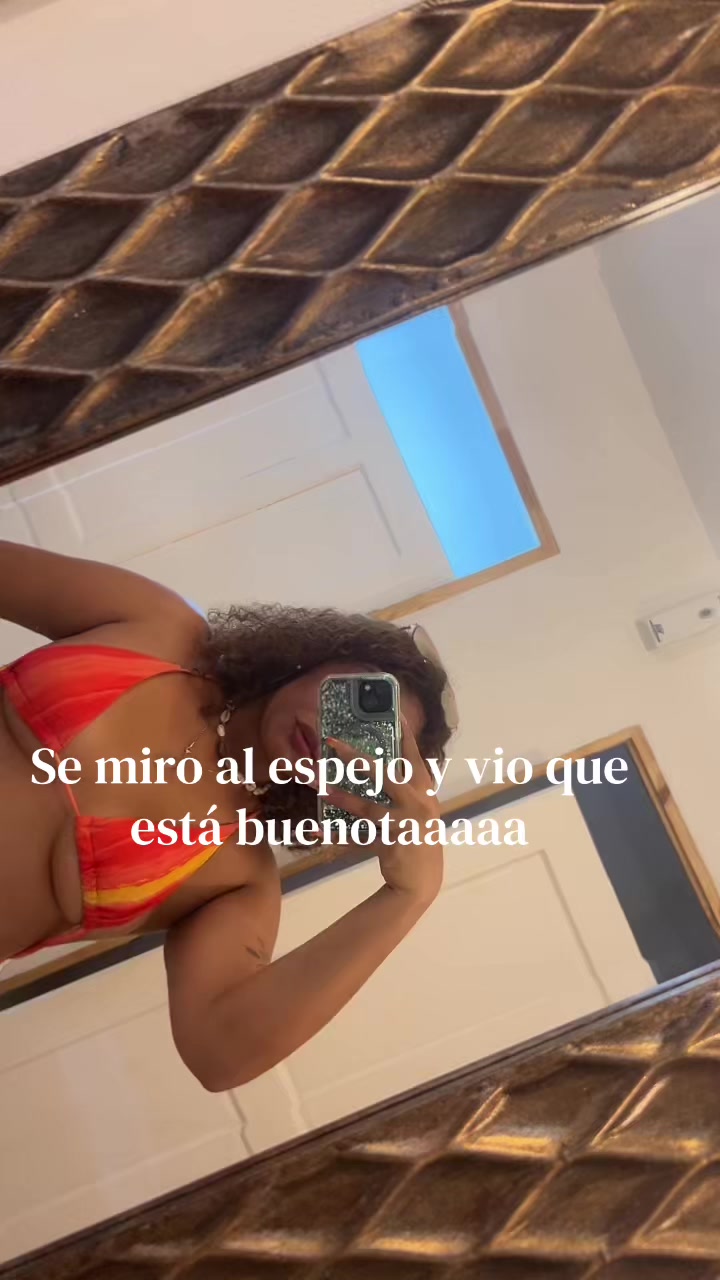 @I AM BRUNETTE SKIN🧜♀️🦋🧿🍓