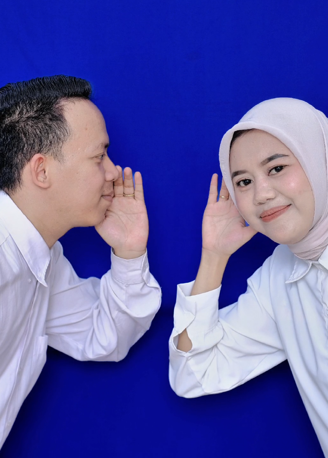 @hamim studio