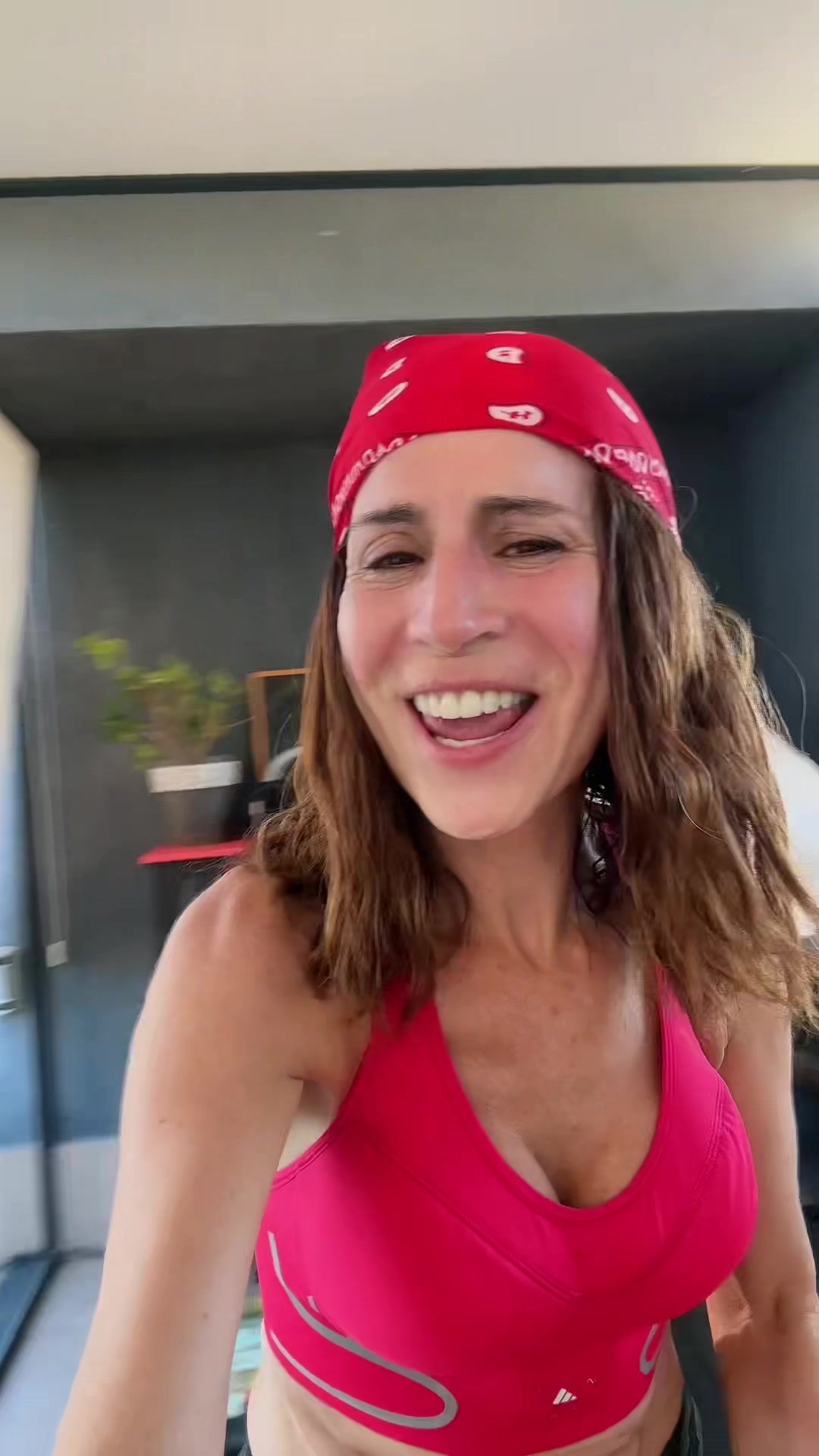 @Maryba